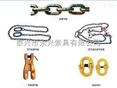 鏈條調(diào)節(jié)器